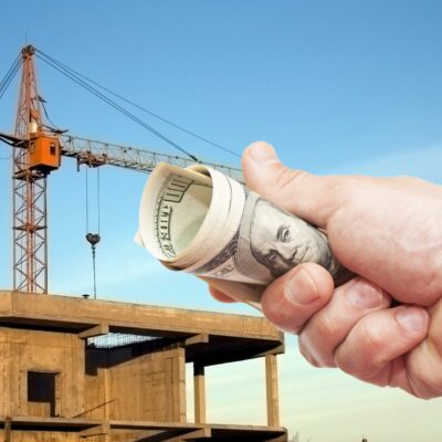 Commercial construction financing-Commercial Real Estate Loan Pros of Fort Myers